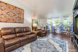 2707 366th Place - Photo 10
