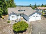 652 Fox Hollow Road - Photo 1