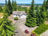 652 Fox Hollow Road - Photo 2