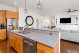 652 Fox Hollow Road - Photo 11