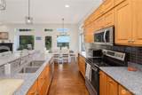 652 Fox Hollow Road - Photo 12