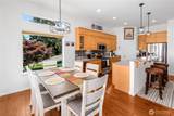 652 Fox Hollow Road - Photo 13