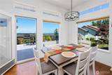 652 Fox Hollow Road - Photo 14