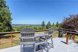 652 Fox Hollow Road - Photo 15