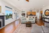 652 Fox Hollow Road - Photo 16