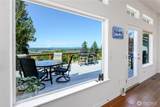 652 Fox Hollow Road - Photo 17