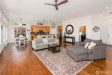 652 Fox Hollow Road - Photo 18