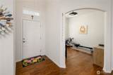 652 Fox Hollow Road - Photo 19