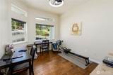 652 Fox Hollow Road - Photo 20