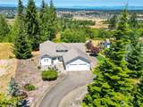 652 Fox Hollow Road - Photo 3