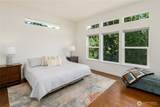 652 Fox Hollow Road - Photo 21