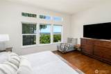 652 Fox Hollow Road - Photo 22