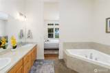 652 Fox Hollow Road - Photo 24