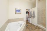 652 Fox Hollow Road - Photo 25