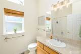 652 Fox Hollow Road - Photo 28