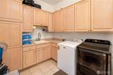 652 Fox Hollow Road - Photo 29