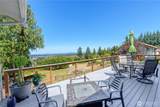 652 Fox Hollow Road - Photo 30
