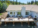 652 Fox Hollow Road - Photo 31