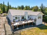 652 Fox Hollow Road - Photo 32