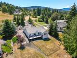 652 Fox Hollow Road - Photo 33
