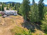 652 Fox Hollow Road - Photo 34