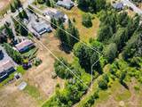 652 Fox Hollow Road - Photo 35