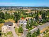 652 Fox Hollow Road - Photo 37