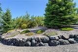 652 Fox Hollow Road - Photo 38