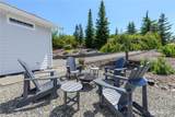 652 Fox Hollow Road - Photo 39