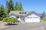 652 Fox Hollow Road - Photo 40