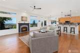 652 Fox Hollow Road - Photo 5