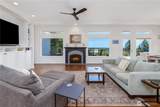 652 Fox Hollow Road - Photo 6