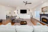 652 Fox Hollow Road - Photo 7