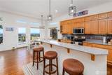 652 Fox Hollow Road - Photo 8