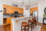 652 Fox Hollow Road - Photo 9