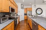 652 Fox Hollow Road - Photo 10