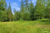 3133 36th Avenue Ct - Photo 19