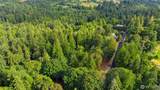 3133 36th Avenue Ct - Photo 4