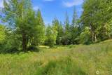 3133 36th Avenue Ct - Photo 5