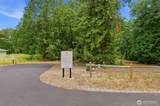 3133 36th Avenue Ct - Photo 6