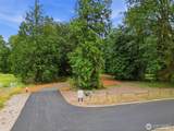 3133 36th Avenue Ct - Photo 7