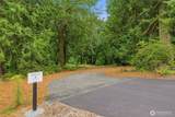 3133 36th Avenue Ct - Photo 8