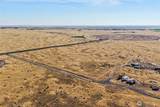 0 Parcel No. 315209000 - Photo 14