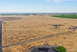 0 Parcel No. 315209000 - Photo 18