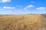 0 Parcel No. 315209000 - Photo 22