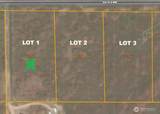 0 Parcel No. 315209000 - Photo 23