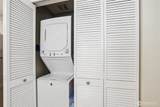 10800 17th Circle - Photo 11