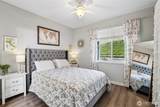 10800 17th Circle - Photo 12