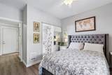 10800 17th Circle - Photo 13