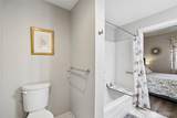10800 17th Circle - Photo 14